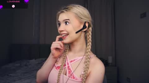 Daryl online show from 11.17.25