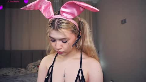 Daryl online show from 11.22.25