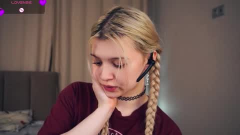 Daryl online show from 11.24.25