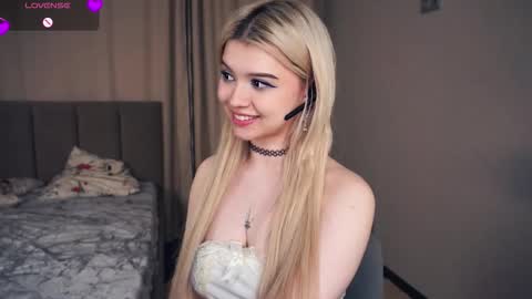 Daryl online show from 11.26.25