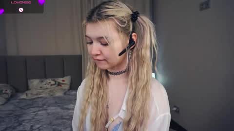 Daryl online show from 11.29.25