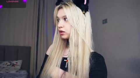 Daryl online show from 11.30.25