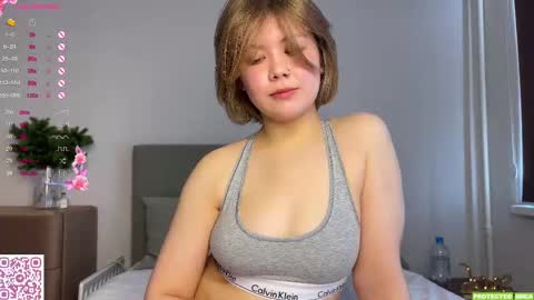 Mona online show from 03.08.25