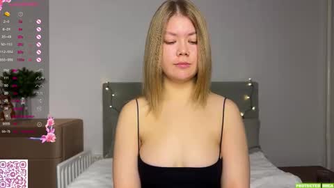 Mona online show from 12.16.25