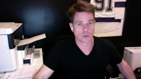 jettars171 online show from 04.10.26