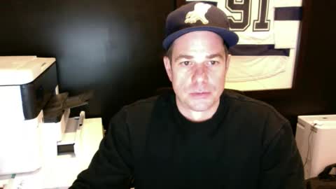 jettars171 online show from 04.14.26