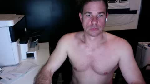 jettars171 online show from 04.21.26