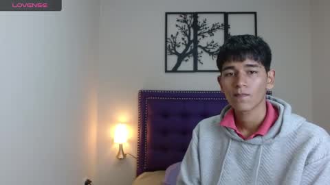 Snapshot of jettdread chatting on 02.17.25 JETT DREAD online show from 02.17.25