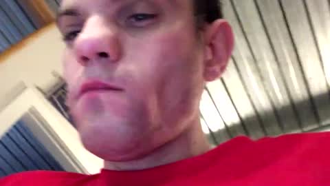 Jettdrummer12 online show from 01.04.25