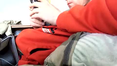 Jettdrummer12 online show from 01.09.25