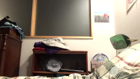 Jettdrummer12 online show from 02.07.25