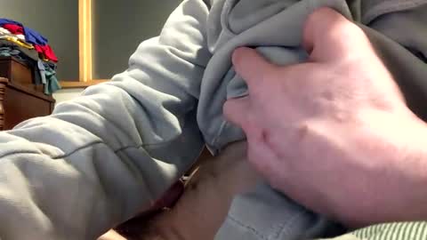 Jettdrummer12 online show from 02.23.25