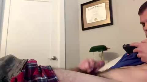 Jettdrummer12 online show from 10.13.25