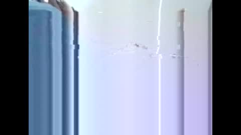 Uncut thick 5 online show from 01.12.25