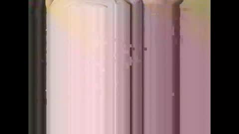 Uncut thick 5 online show from 02.11.25