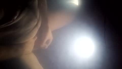 Uncut thick 5 online show from 10.24.25