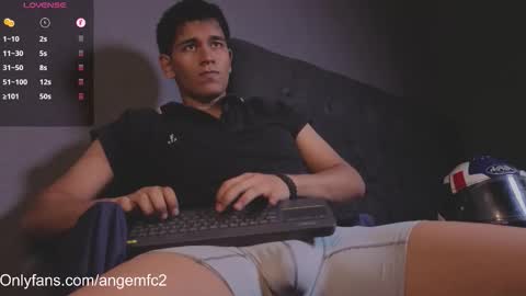 jett online show from 03.16.26