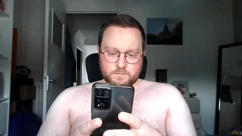 jeuneloup92 online show from 01.07.25