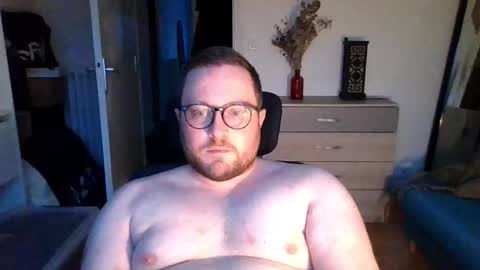 jeuneloup92 online show from 02.10.26