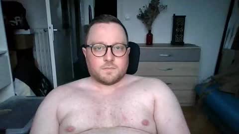 jeuneloup92 online show from 02.17.26