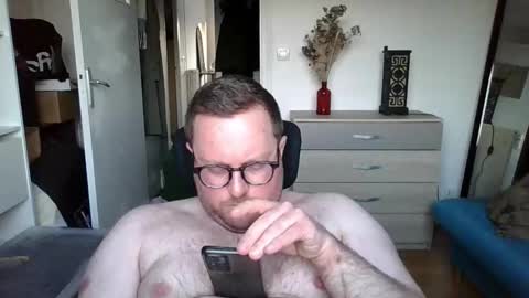 jeuneloup92 online show from 03.09.26