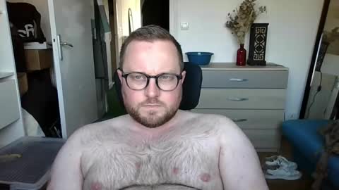 jeuneloup92 online show from 03.25.26