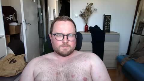 jeuneloup92 online show from 05.07.26