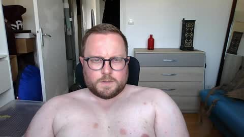 jeuneloup92 online show from 05.27.26