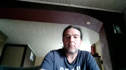 jeuxbi4269 online show from 06.08.26