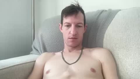 Jake Evers online show from 02.02.26