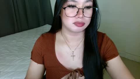 Snapshot of jewel_28 chatting on 01.20.25 Jewel online show from 01.20.25