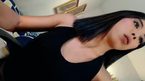 Jewel online show from 04.22.26