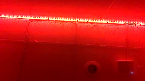 Snapshot of jewellstar chatting on 09.09.25 Soft play online show from 09.09.25