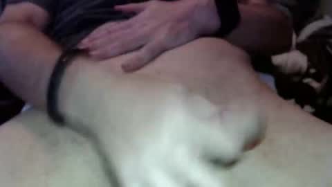 Snapshot of jewellstar chatting on 11.18.25 Soft play online show from 11.18.25