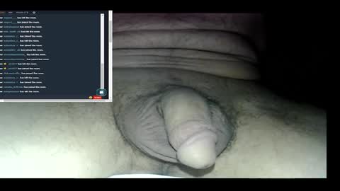 Snapshot of jewellstar chatting on 11.20.25 Soft play online show from 11.20.25