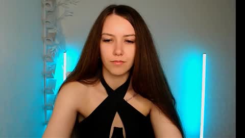 Snapshot of jewelrosse chatting on 10.26.25 Jewel online show from 10.26.25