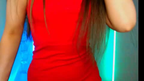 Snapshot of jewelrosse chatting on 10.30.25 Jewel online show from 10.30.25