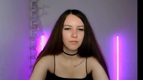 Snapshot of jewelrosse chatting on 11.04.25 Jewel online show from 11.04.25