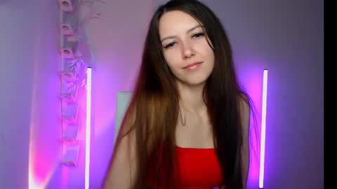 Snapshot of jewelrosse chatting on 11.05.25 Jewel online show from 11.05.25