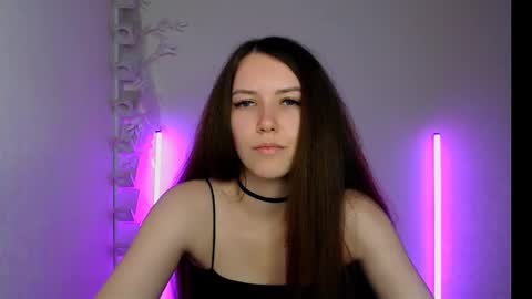 Snapshot of jewelrosse chatting on 11.17.25 Jewel online show from 11.17.25