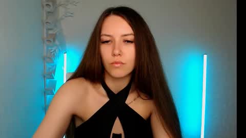 Snapshot of jewelrosse chatting on 11.19.25 Jewel online show from 11.19.25