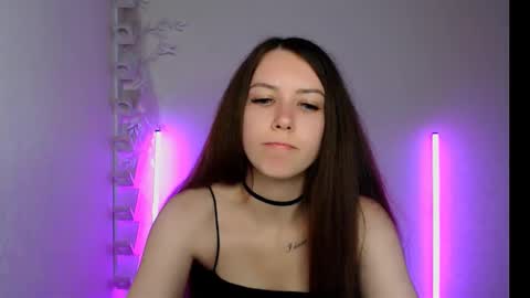 Snapshot of jewelrosse chatting on 11.21.25 Jewel online show from 11.21.25