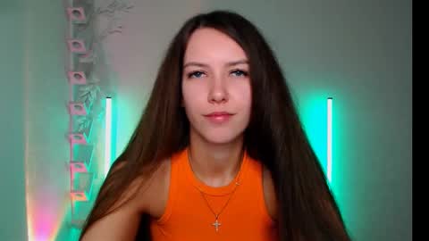 Snapshot of jewelrosse chatting on 11.23.25 Jewel online show from 11.23.25