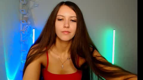 Snapshot of jewelrosse chatting on 11.27.25 Jewel online show from 11.27.25