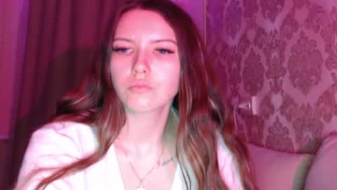 Jewel online show from 04.04.26