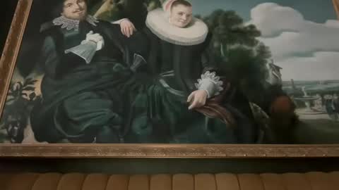 jewlronny online show from 12.19.24