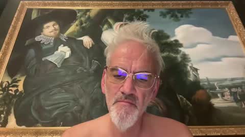 jewlronny online show from 01.09.25