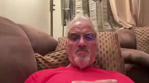 jewlronny online show from 10.18.25