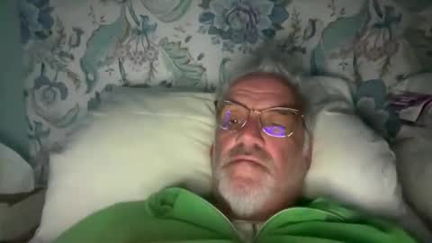 jewlronny online show from 11.27.25