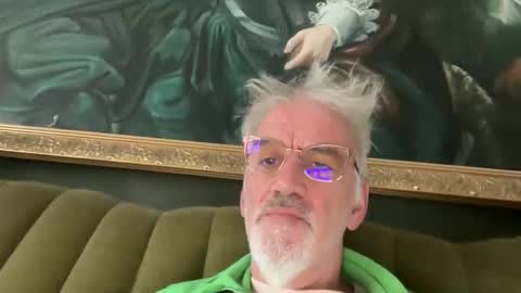 jewlronny online show from 01.08.26